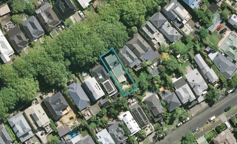 33 Franklin Road, Freemans Bay, Auckland - Carousel 1
