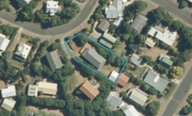 5 Taringa Avenue, Kuratau, Tūrangi - Carousel 1