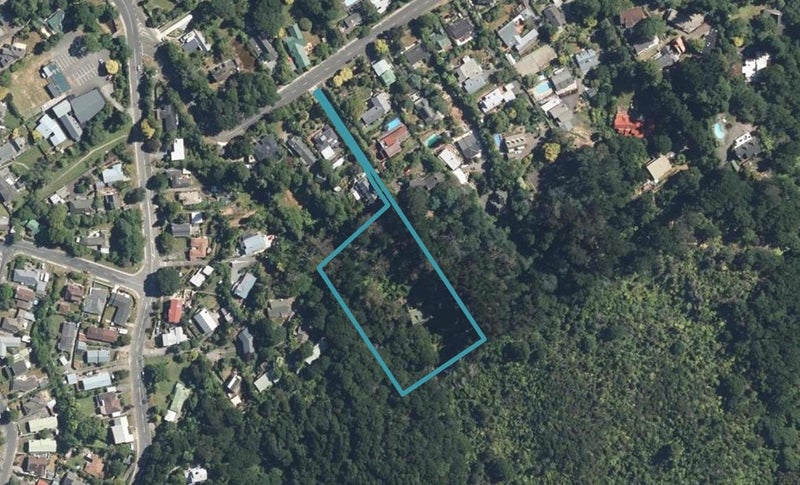 6A Chatsworth Road, Silverstream, Upper Hutt - Carousel 1