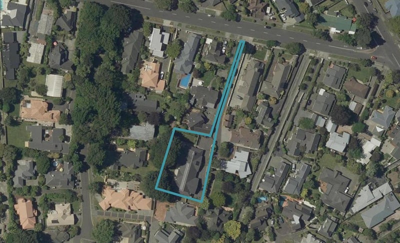 50 Ihaka Street, Hokowhitu, Palmerston North - Carousel 1
