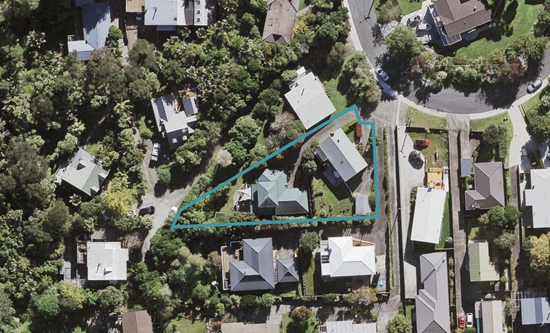 1/30 Coroglen Avenue, Birkenhead, Auckland - Carousel 1