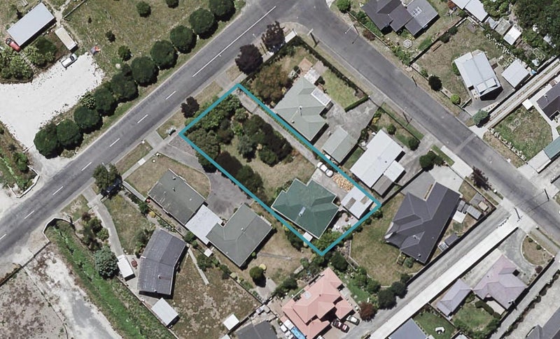 1302 Southland Road, Raureka, Hastings - Carousel 1