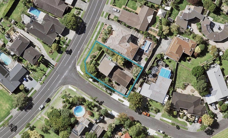 2 Beaconview Rise, Farm Cove, Auckland - Carousel 1