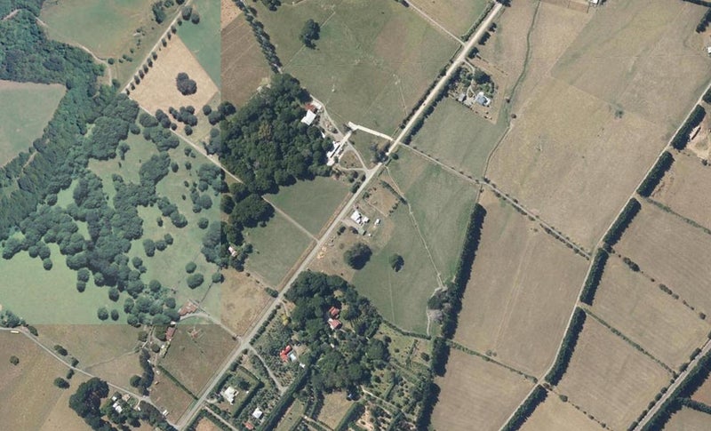 312 Underhill Road, Tauwharenīkau, Tauherenikau - Carousel 1