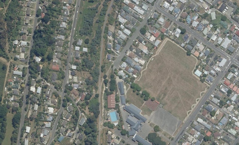 269 Vanguard Street, Nelson South, Nelson - Carousel 1