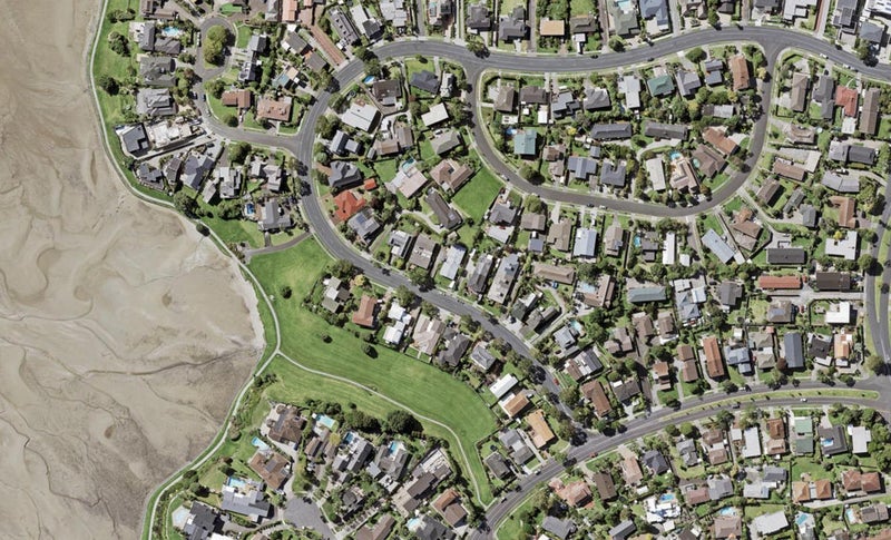 1/15 Bramley Drive, Farm Cove, Auckland - Carousel 1