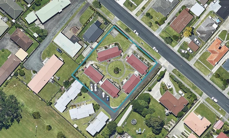 52 Pooles Road, Greerton, Tauranga - Carousel 1