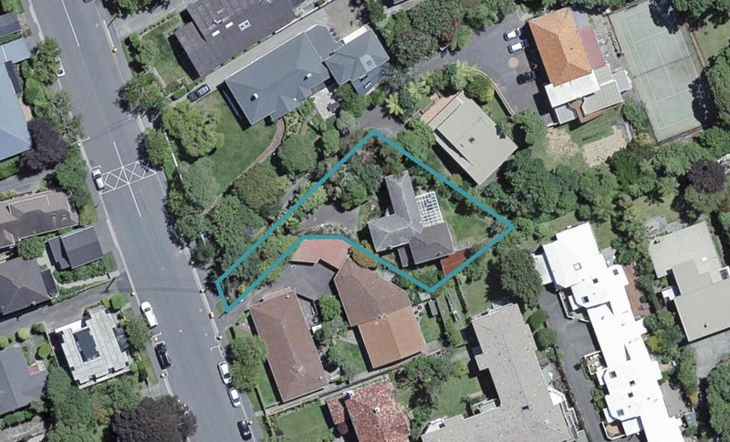 14 Hatton Street, Karori, Wellington - Carousel 1