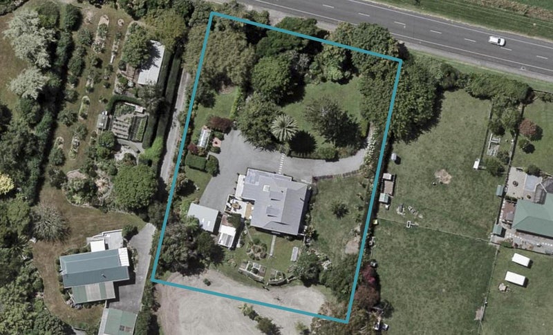 119 Rangiuru Road, Otaki Beach, Otaki - Carousel 1