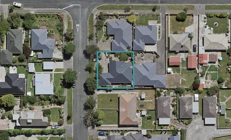 31 Joseph Street, Waverley, Invercargill - Carousel 1