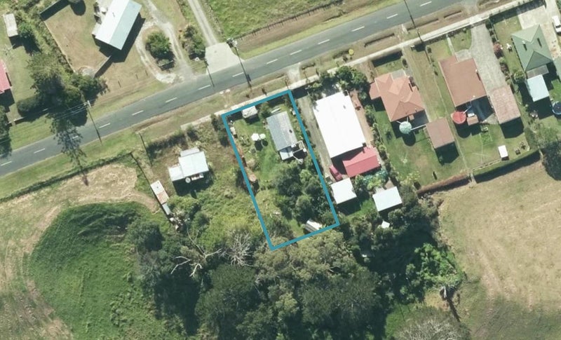 64 West Coast Road, Te Kopuru - Carousel 1
