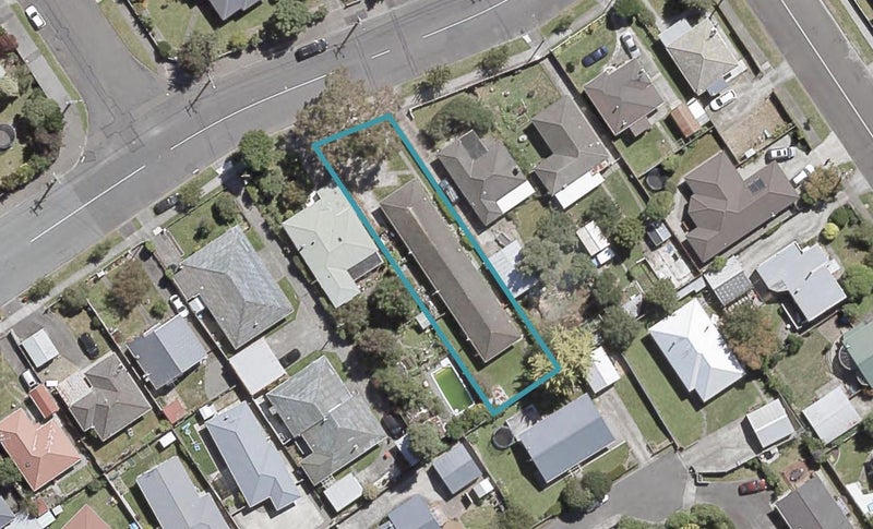 1/31 Ararino Street, Trentham, Upper Hutt - Carousel 1