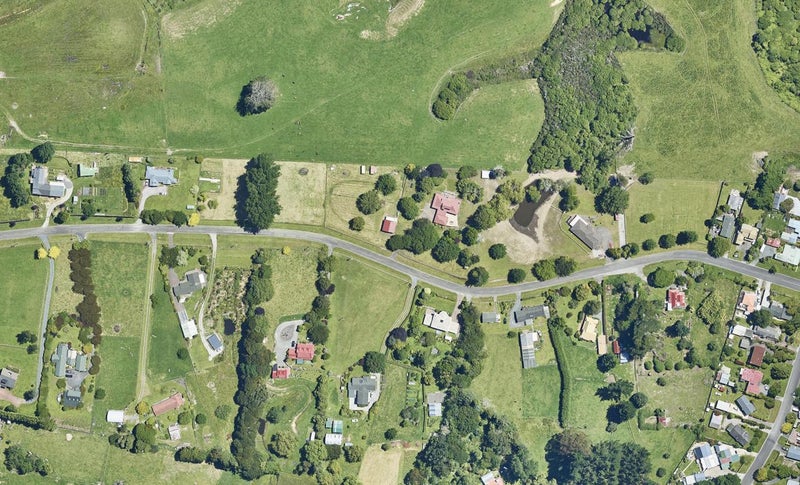 40 KEITH ROAD, NGONGOTAHA, Rotorua - Carousel 1