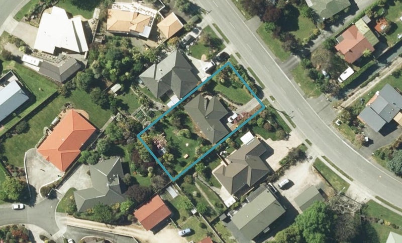 37 Aranui Road, Mapua - Carousel 1