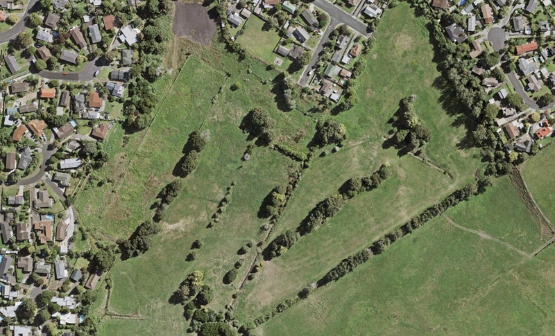 27 Stableford Crescent, Ōpaheke, Papakura - Carousel 1