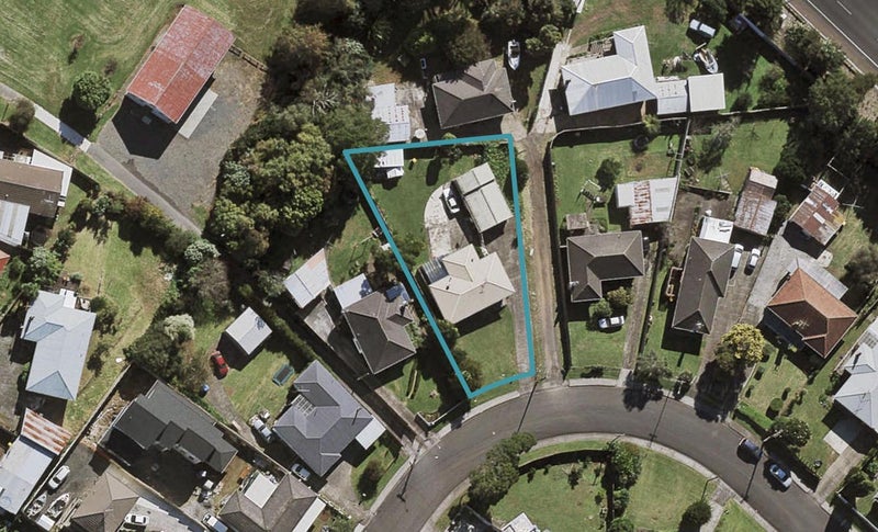 55 Cornwall Road, Papatoetoe, Auckland - Carousel 1