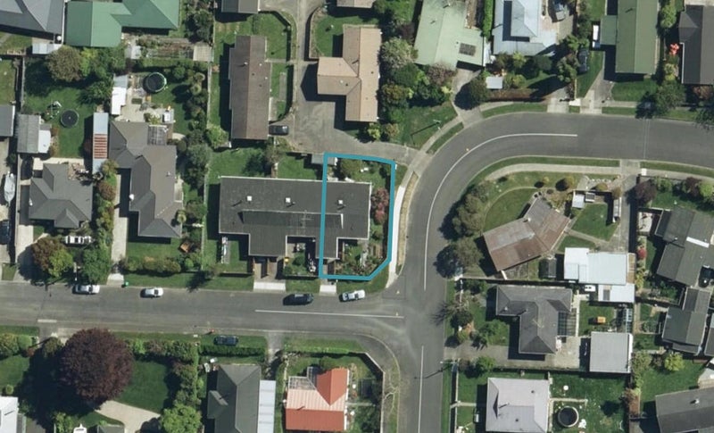 44 Inglis Street, Motueka - Carousel 1