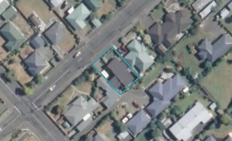 66 Leeston Street, Hampstead, Ashburton - Carousel 1