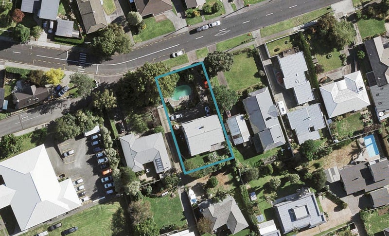 46 Clark Road, Pahurehure, Papakura - Carousel 1