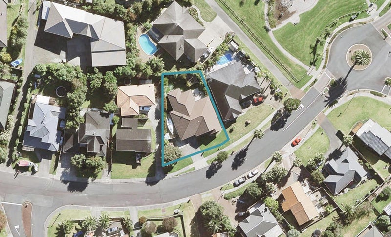 74 Ferry Road, Arkles Bay, Whangaparaoa - Carousel 1