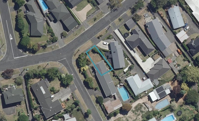 2/14 Donny Avenue, Chartwell, Hamilton - Carousel 1