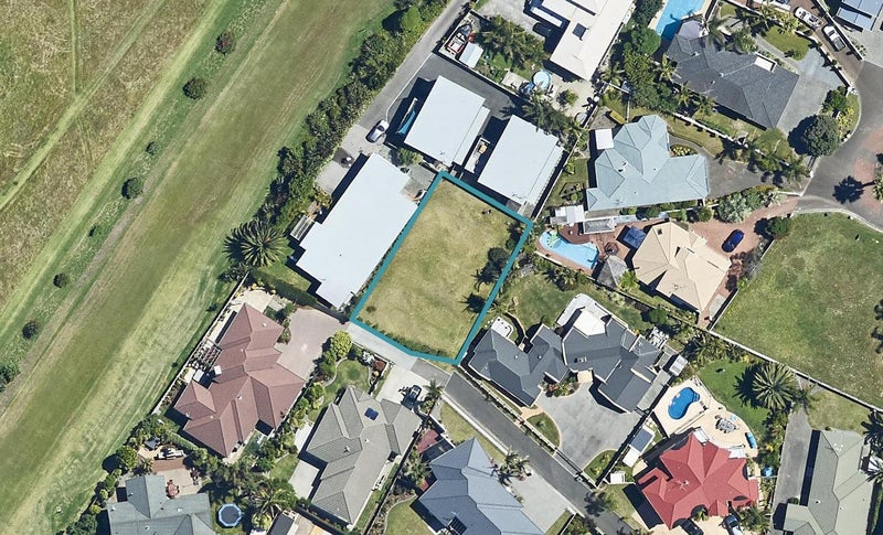 22A Seychelles Drive, Papamoa Beach, Papamoa - Carousel 1