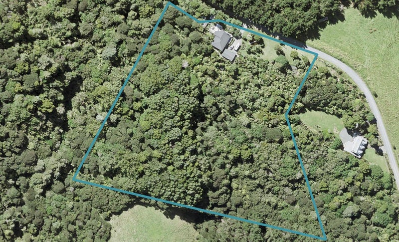 81 Frost Road, Warkworth - Carousel 1