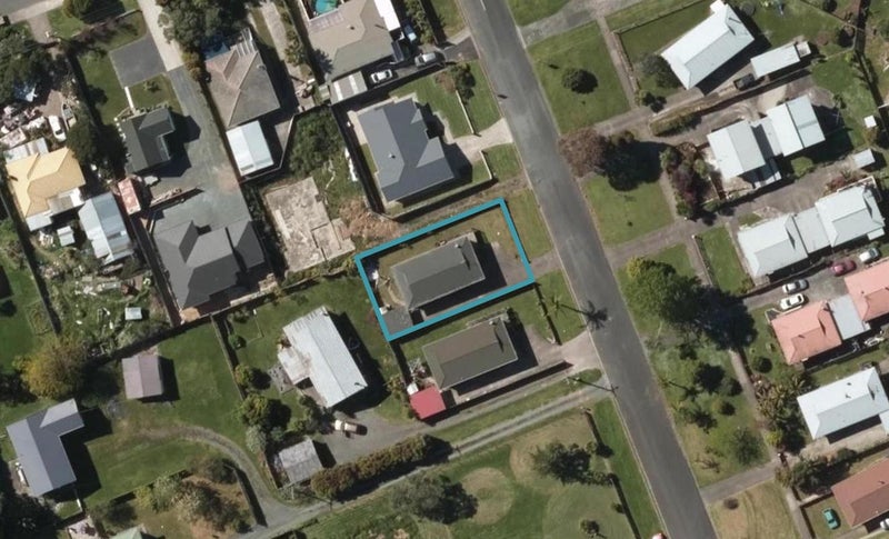 2/27 Cockburn Street, Onerahi, Whangārei - Carousel 1