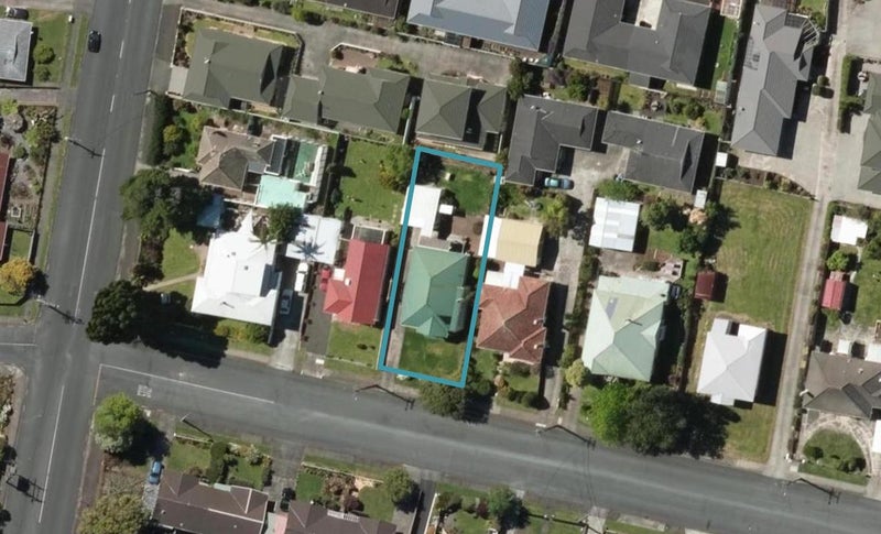 2/3 Maire Street, Tikipunga, Whangarei - Carousel 1