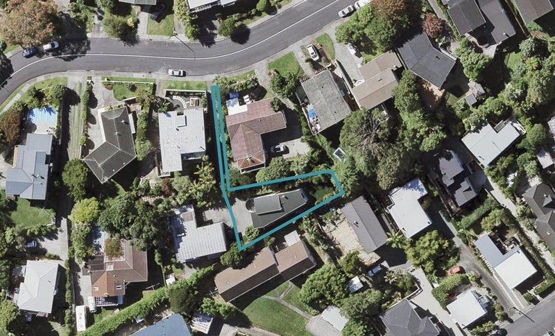 59A Ravenwood Drive, Forrest Hill, Auckland - Carousel 1