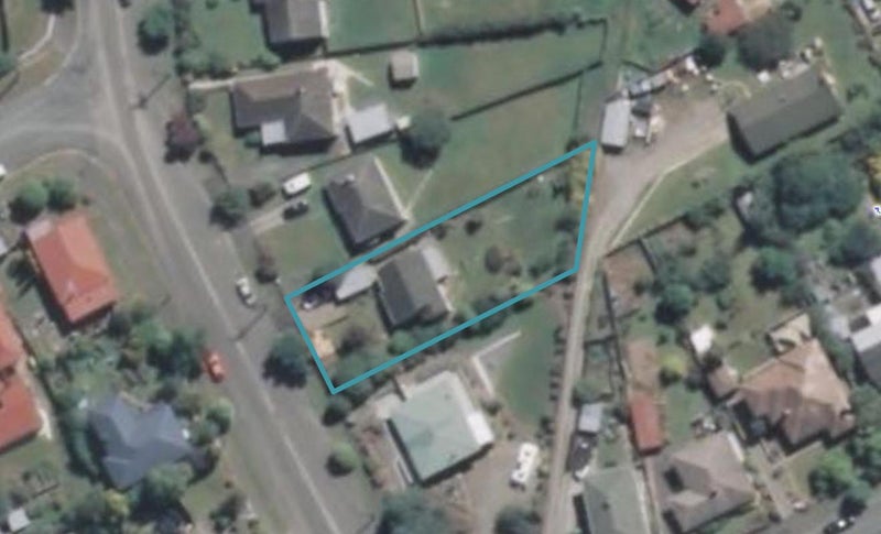 9 Bouverie Street, Waimataitai, Timaru - Carousel 1