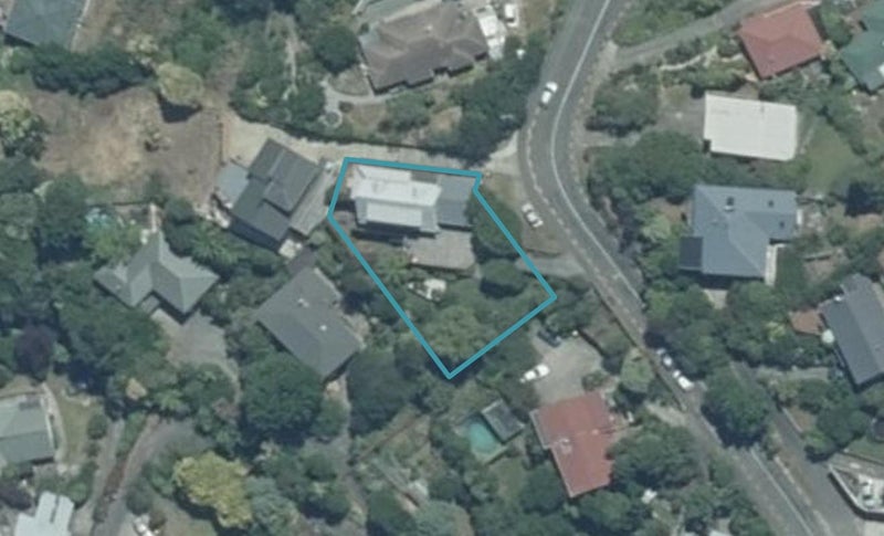 34 Chamberlain Street, Tahunanui, Nelson - Carousel 1
