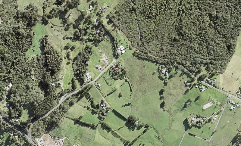 60 Selman Road, Albany - Carousel 1