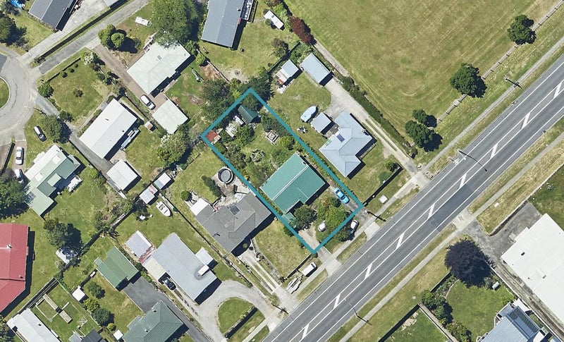 448 Te Ngae Road, Owhata, Rotorua - Carousel 1