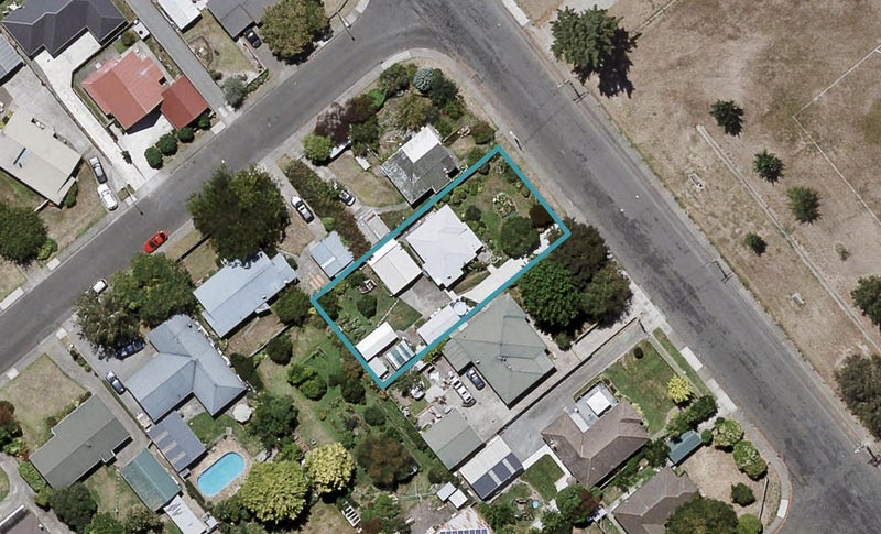 1006 Francis Hicks Avenue, Raureka, Hastings - Carousel 1