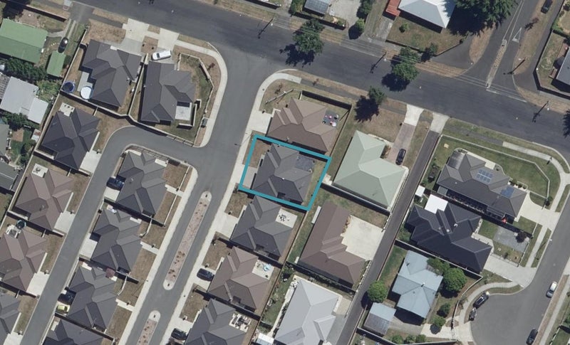 3 Charlotte Crescent, Dinsdale, Hamilton - Carousel 1