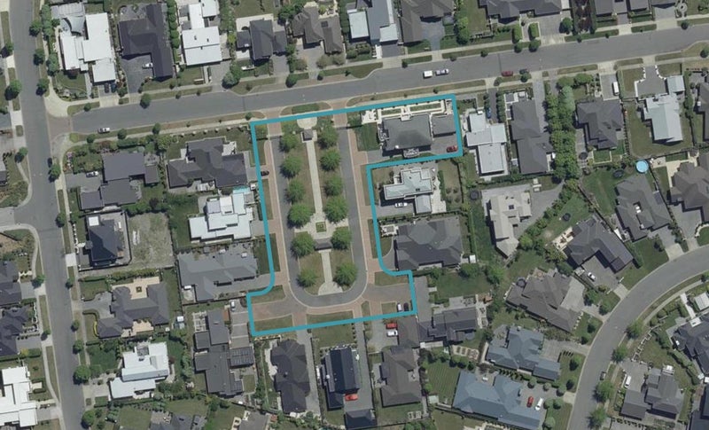 1 Hatton Court, Northwood, Christchurch - Carousel 1