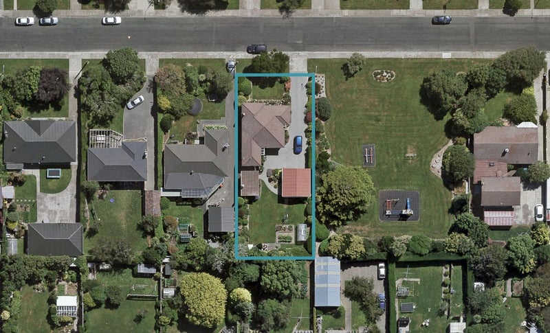 71 High Street, Rosedale, Invercargill - Carousel 1