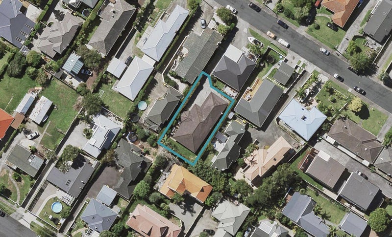 10A Spencer Terrace, Hauraki, Auckland - Carousel 1