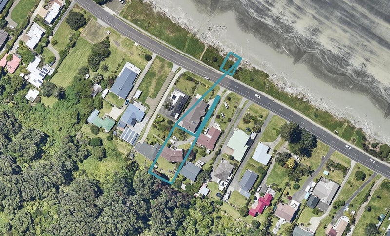 41 West End Road, Ohope, Ohope - Carousel 1