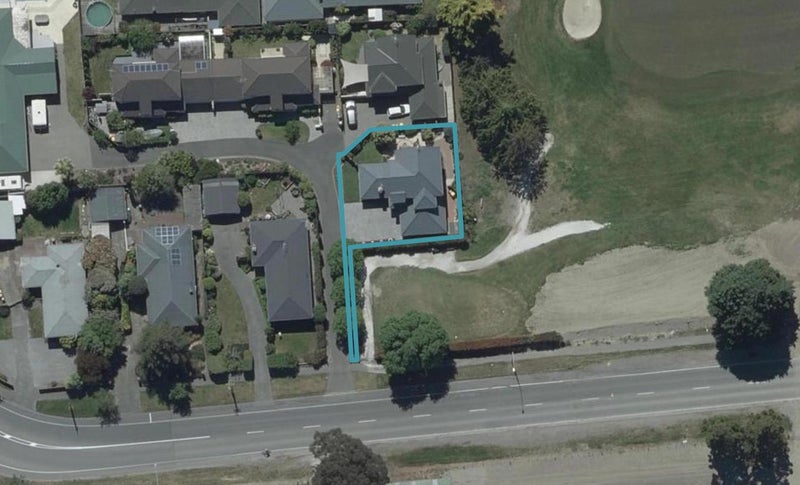 228A Lake Terrace Road, Shirley, Christchurch - Carousel 1