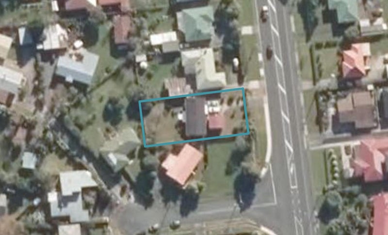 88 Onerahi Road, Onerahi, Whangarei - Carousel 1