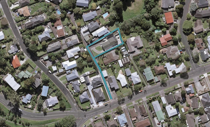 28B Wallath Road, Westown, New Plymouth - Carousel 1