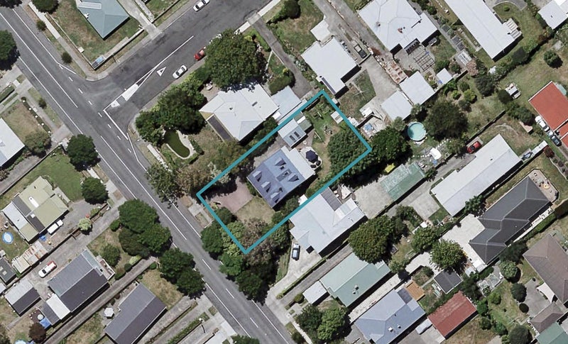 707 Gordon Road, Raureka, Hastings - Carousel 1