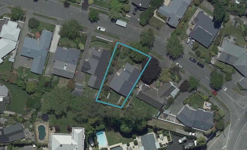 5 Tuirau Place, Ilam, Christchurch - Carousel 1