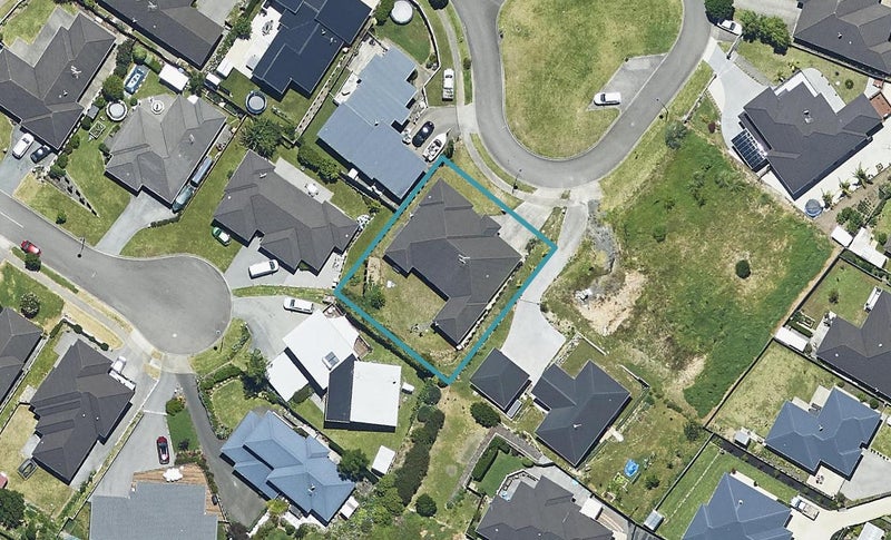18 Te Otinga Place, Pyes Pa, Tauranga - Carousel 1