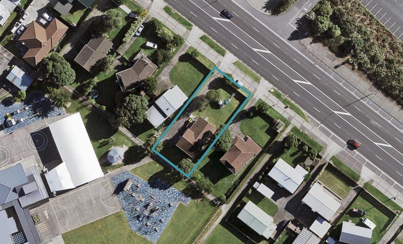 779 Great South Road, Wiri, Auckland - Carousel 1