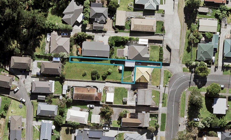3/3 Arran Street, Avondale, Auckland - Carousel 1
