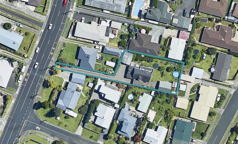 387 Otumoetai Road, Otumoetai, Tauranga - Carousel 1