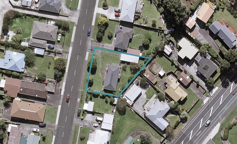 147 Pioneer Road, Spotswood, New Plymouth - Carousel 1